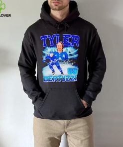 Tyler Bertuzzi 59 hockey player signature hoodie, sweater, longsleeve, shirt v-neck, t-shirt