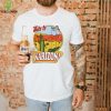 Billy Butcher Diabolical Catchphrase The Boys Herogasm Superhero Tv Show shirt