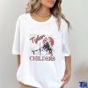 Tyler Childers Est 1991 Shirt