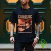 Arctic Monkey European Tour 2023 Shirt The Car Monkeys Tee T Shirt Hoodie Arctic Monkey European Tour 2023 Shirt The Car Monkeys Tee T Shirt Hoodie