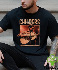 Tyler Childers Music Shirt 90S Vintage Hounds To Heaven 2023 Bootleg Graphic Tour Unisex Classic 1 Tyler Childers Music Shirt 90S Vintage Hounds To Heaven 2023 Bootleg Graphic Tour Unisex Classic