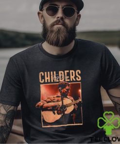 Tyler Childers Music Shirt 90S Vintage Hounds To Heaven 2023 Bootleg Graphic Tour Unisex Classic 2 Tyler Childers Music Shirt 90S Vintage Hounds To Heaven 2023 Bootleg Graphic Tour Unisex Classic