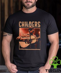 Tyler Childers Music Shirt 90S Vintage Hounds To Heaven 2023 Bootleg Graphic Tour Unisex Classic 3 Tyler Childers Music Shirt 90S Vintage Hounds To Heaven 2023 Bootleg Graphic Tour Unisex Classic