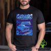 I’m Gonna Be OK On Ketamine by Renaissance Man Shirt