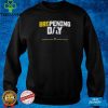 Tyler O'Neill_ BROpening Day Shirt + Hoodie MLBPA License