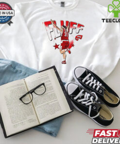 Tyler Olden Western Kentucky Basketball graphic shirt