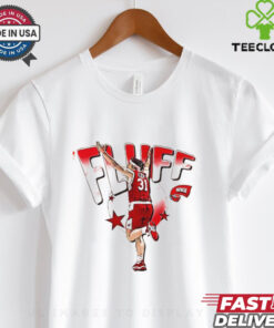 Tyler Olden Western Kentucky Basketball graphic shirt 2 Tyler Olden Western Kentucky Basketball graphic shirt