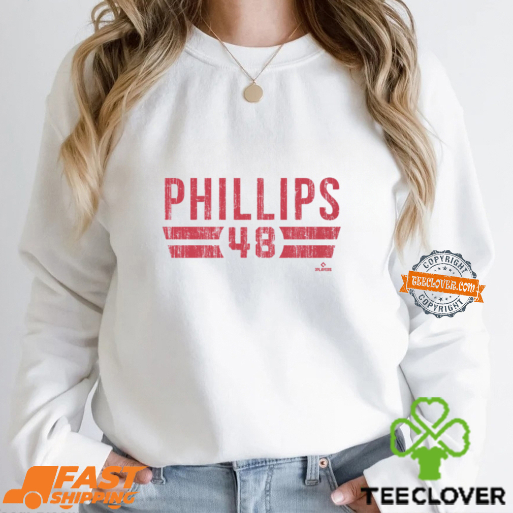 Tyler Phillips Philadelphia Font Shirt Tyler Phillips Philadelphia Font Shirt