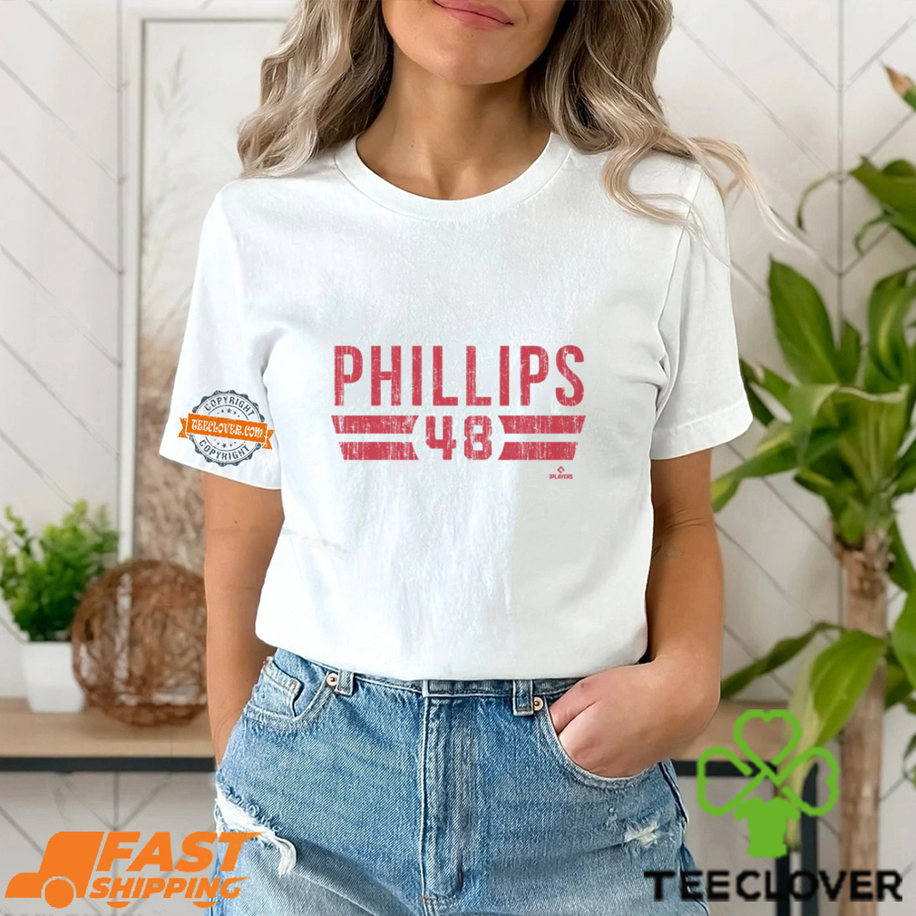 Tyler Phillips Philadelphia Font Shirt Tyler Phillips Philadelphia Font Shirt