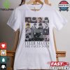 Justice for pudding shirt