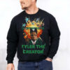 Bills Keon Coleman T Shirt