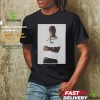 Official Damn Right I Am A Michael Jackson Fan Now And Forever T Shirt
