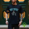 Philadelphia Baseball All Stars Shirt