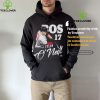 Better Lovers Black Cat Bootleg Shirt