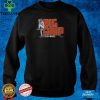 Tylor Megill_ Big Drip Shirt + Hoodie, NYC MLBPA Licensed
