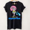 Typical Aquarius hoodie, sweater, longsleeve, shirt v-neck, t-shirt