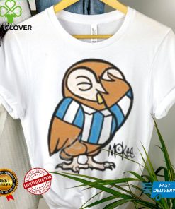 Typical Wednesday Tee shirt