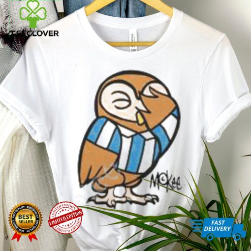 Typical Wednesday Tee shirt