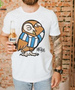 Typical Wednesday Tee shirt