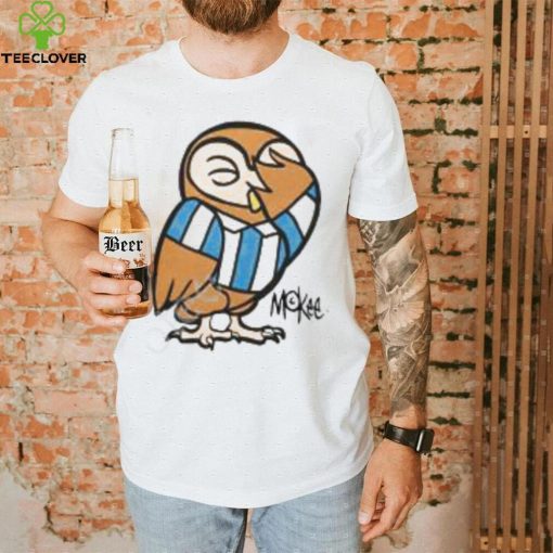 Typical Wednesday Tee shirt