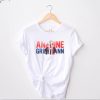 Typographic Design Antoine Griezmann Football hoodie, sweater, longsleeve, shirt v-neck, t-shirt