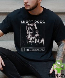 Typography Snoop Dog Statue hoodie, sweater, longsleeve, shirt v-neck, t-shirt