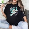 Star Wars Dandelion T Shirt