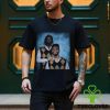 Taylor Swift Karma Is The Guy On The Chiefs T Shirt