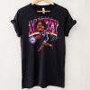 NC State NCAA Men’s Basketball DJ Burns Jr. Official 2023 2024 Post Season Shirt NC State NCAA Men’s Basketball DJ Burns Jr. Official 2023 2024 Post Season Shirt