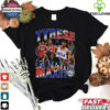 Shania Twain Disco Ball Queen Of Me T shirts