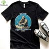 Justice League Pug DC shirt