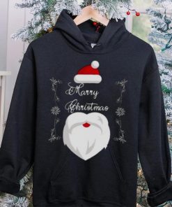 Merry Christmas shirt