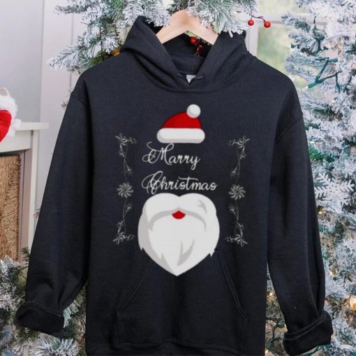Merry Christmas shirt