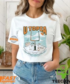 U Topia 305 Beach T Shirts 3 U Topia 305 Beach T Shirts