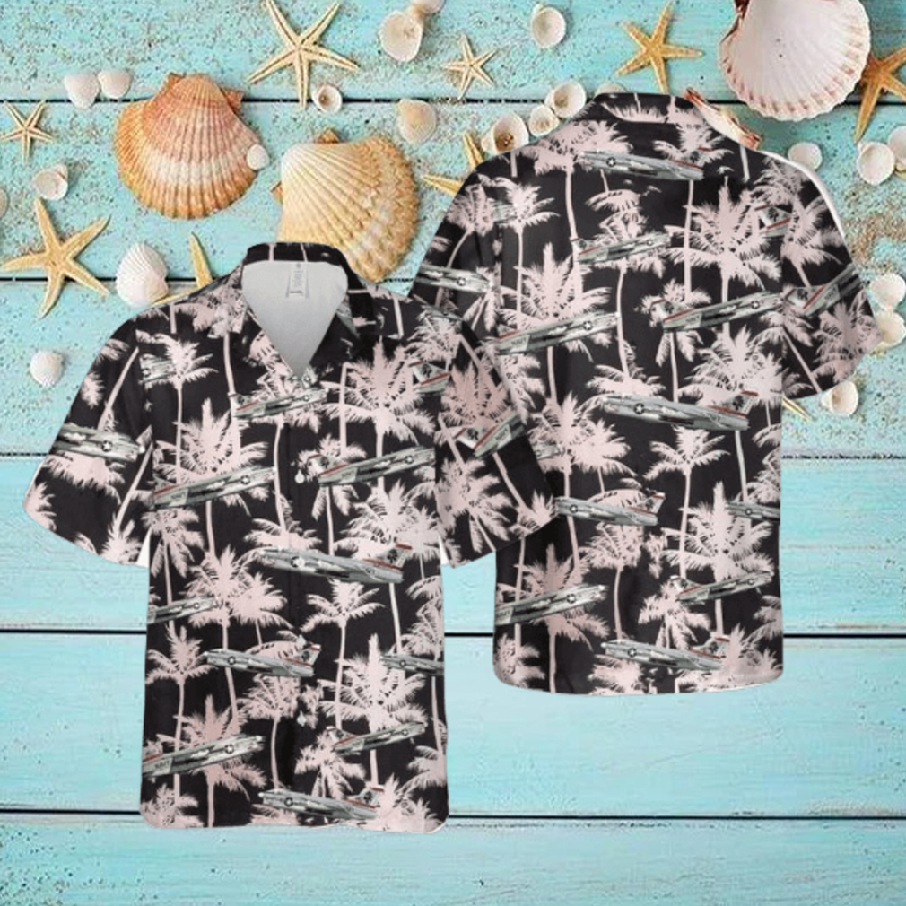 U.S Navy A 7e Corsair Ii Va 87 Golden Warriors Ik 87 Modern Design Button Down Hawaiian Shirt Trend Summer U.S Navy A 7e Corsair Ii Va 87 Golden Warriors Ik 87 Modern Design Button Down Hawaiian Shirt Trend Summer