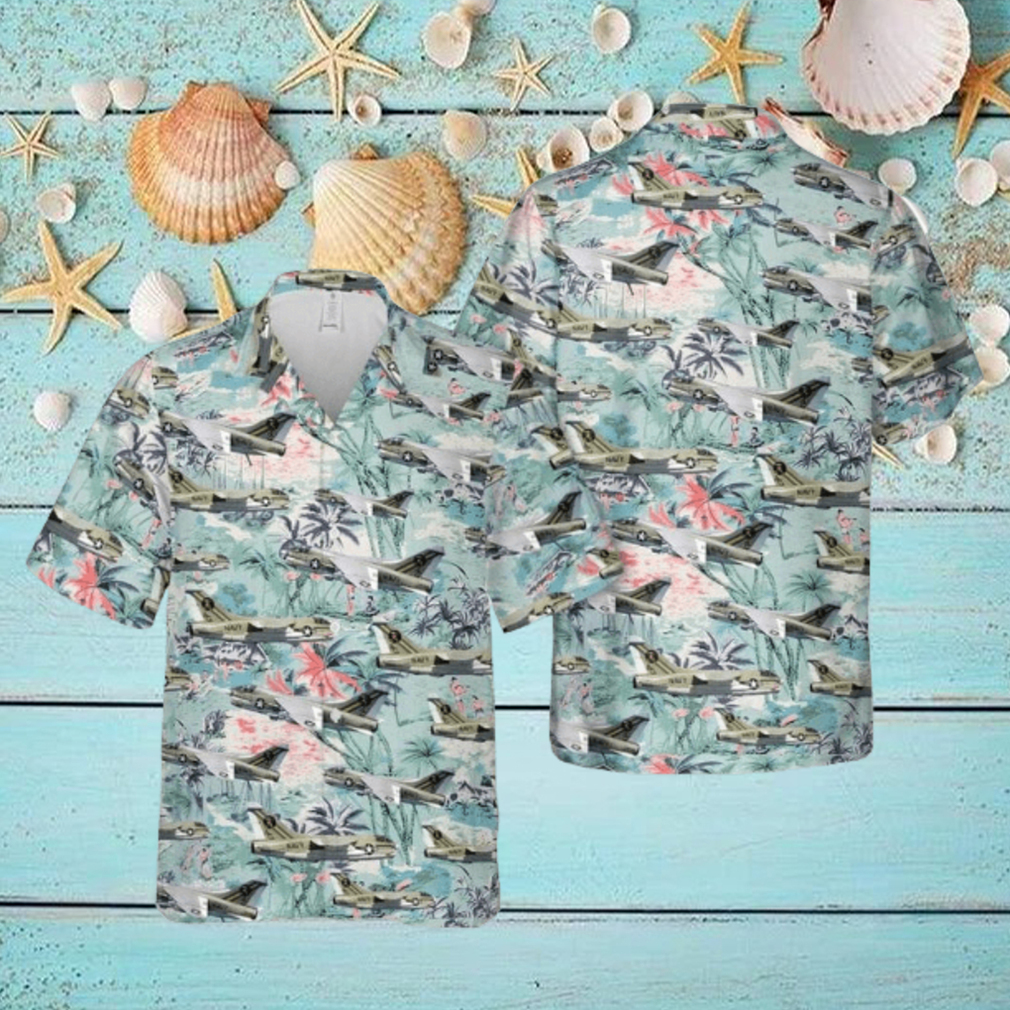 U.S Navy Va 66 A 7e Corsair Level Button Down Hawaiian Shirt Trend Summer U.S Navy Va 66 A 7e Corsair Level Button Down Hawaiian Shirt Trend Summer