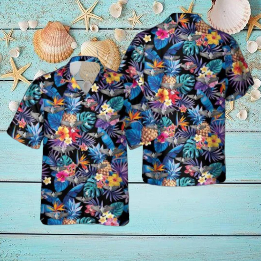 U.S. Army Air CorpsAir Force Women Airforce Service Pilots Badge (WASP) In WWII Hawaiian Shirt U.S. Army Air CorpsAir Force Women Airforce Service Pilots Badge (WASP) In WWII Hawaiian Shirt