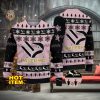 RQ 4 Global Hawk RQ4 Aircraft Ugly Christmas Sweater 2023 Veteran Christmas Gift Red Sweater