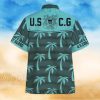 Vintage Parrot Vacations Hawaiian Shirt And Shorts