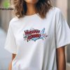Rick and Marty Spider man meme shirt Rick and Marty Spider man meme shirt
