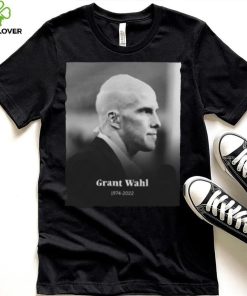 U.S. Soccer Journalist Grant Wahl Dies At 49 In Qatar Shirt