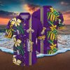 British T class submarine Hawaiian Shirt 3D Printed Aloha Summer Shirt