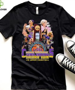Lsu Tigers Women’s Basketball 2023 National Champions Shirt 4 Lsu Tigers Women’s Basketball 2023 National Champions Shirt