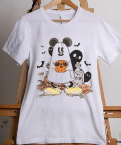 Disneyland Halloween Shirt 1 Disneyland Halloween Shirt