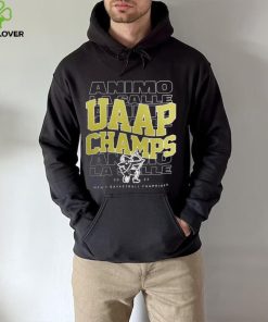 UAAP Champs 2023 Men’s basketball Champions hoodie, sweater, longsleeve, shirt v-neck, t-shirt