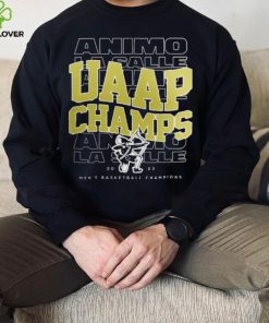 UAAP Champs 2023 Men’s basketball Champions hoodie, sweater, longsleeve, shirt v-neck, t-shirt