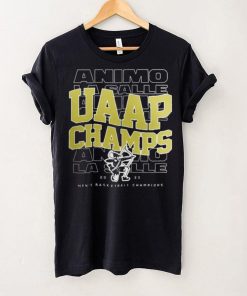 UAAP Champs 2023 Men’s basketball Champions hoodie, sweater, longsleeve, shirt v-neck, t-shirt