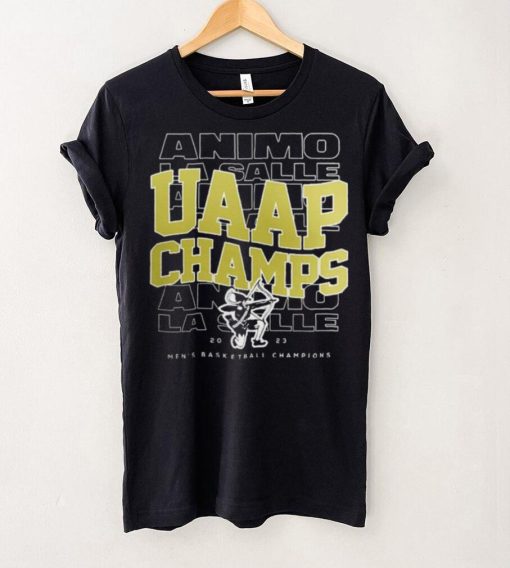 UAAP Champs 2023 Men’s basketball Champions hoodie, sweater, longsleeve, shirt v-neck, t-shirt