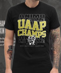 UAAP Champs 2023 Men’s basketball Champions hoodie, sweater, longsleeve, shirt v-neck, t-shirt