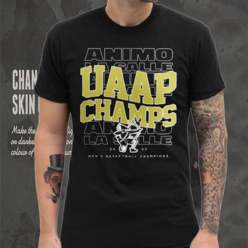 UAAP Champs 2023 Men’s basketball Champions hoodie, sweater, longsleeve, shirt v-neck, t-shirt